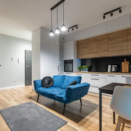 Vip Wolynska * Rzeszów