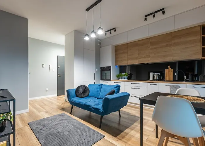 Vip Wolynska * Rzeszów